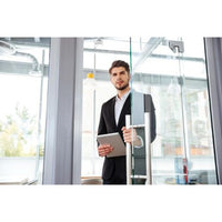 Radionix AMS-XCLI-5V40 5-Operator Clients License for Access Management System V4.0