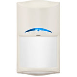 Radionix CDL2-A12G Motion Detector Anti-Mask, 40'