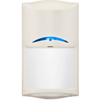 Radionix CDL2-A12G Motion Detector Anti-Mask, 40'