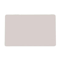 Bosch D8237-50 Wiegand Proximity Card with Photo, HIDprox, 37Bit, 50-Pack