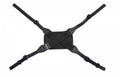 Havis DS-DA-110 HAND Strap for Getac UX10 Tablet