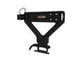 Havis DS-DA-423 Screen Support for DS-PAN-1500 Series Docking Stations