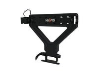 Havis DS-DA-423 Screen Support for DS-PAN-1500 Series Docking Stations