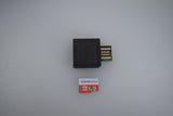 PwnPixel: Ultra-Tiny Evil USB