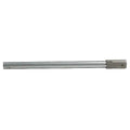 System Sensor DST1 Metal Sampling Tube for DNRE and D2E, Duct Width up to 1' (0.3m)