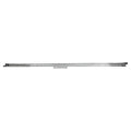 System Sensor DST10 Metal Sampling Tube DNRE and D2E, Duct Widths 8' to 12'