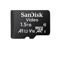 IQsight MSD-V1T50