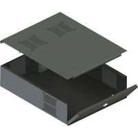DVR-LB3