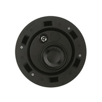 Beale Street P4-BB 2-Way In-Ceiling In-Wall Speaker