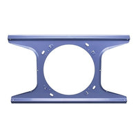 Beale Street TB80 Tile Bridge for 8 inch Speakers