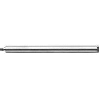 DynaLock 2866 Armature Extension Accessory, 6"
