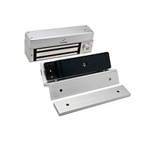 DynaLock 3101C-TJ101-G2-US28-DSM Single Inswing Delayed Egress Lock Kit