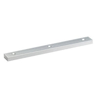 DynaLock 4411 Filler Plate for 3000LK, 5/8 x 1-1/4"