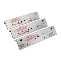 DynaLock 4920 Metal Template for 2011 Model