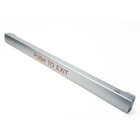 DynaLock 6451-US28-42 42" Sensor Bar