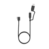 Laptop Monitor Data Cable