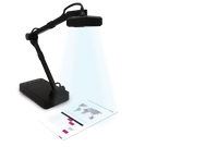 Clear Touch CTS-DC200-WFHD Document Camera