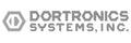 Dortronics W5286-P23DAXDBA Series Single Gang Push Plate Switch Pneumatic 2-60 Second Delay Form Z 1-1/2 Wide Push Plate 3 Wide Back Plate PUSH TO EXIT
