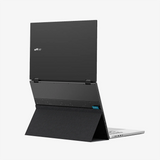 Duex Float 2 Pro