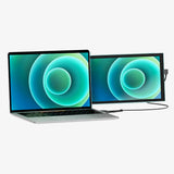 Duex Lite (Refurbished)