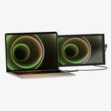Duex Lite (Refurbished)