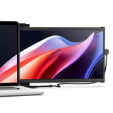 Duex Max DS (Refurbished)