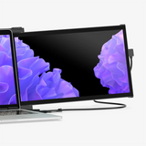 Duex DS Series