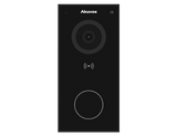 Akuvox E12W Single-Button SIP Video Door Phone - view 2