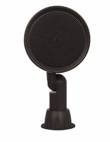 Speakercraft SC-OG-4 ” 2-way ALL-WEATHER OUTDOOR SATELLITE SPEAKER