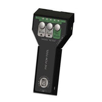 ELPSP12