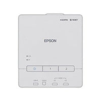 ELPHD02