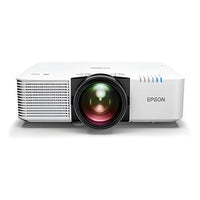 V11HB36020