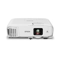 V11HB60020
