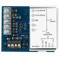 Honeywell Home ECP-ISO ECP Isolator for Fire or Burglary Devices