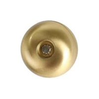 Edwards Signaling 432-N5 Single Stroke Bell