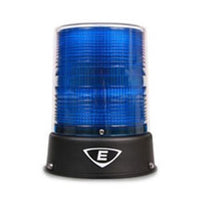 Kidde 57PLEDMB120AB 57 Class Polaris Multi-Mode
