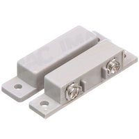 Edwards Signaling 662 Tucall Bell/Buzzer 8-10VAC at 1.5A