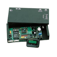 Kidde ACHS Audio Channel Selector Card