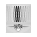 Kidde ED-EG4SVWF Genesis EG4 Speaker Strobe