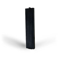 Kidde EVOLVE-FIL Evolve Series Blank Filler Plate