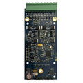 Kidde EVOLVE-SLC-250 Evolve Series SLC Expansion Card, Single, 250 PT
