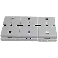 Kidde FSUIM Universal Interface Module