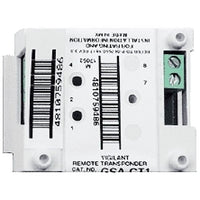Kidde GSA-CT1HT Single Input Module High Teperature Operation UL/ULC Listed 0