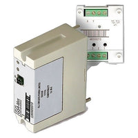 Kidde GSA-MCC2 Dual Input Signal UIO Plug-in Module, UL/ULC Listed