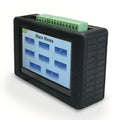 Kidde KI-HDT Kidde Handheld Diagnostic Tool