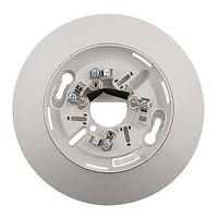 Kidde KI-SB Detector Mounting Base Standard