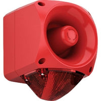 Kidde PNC-0024 NEXUS SNDR BECN,113DB,LED,RED