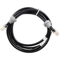 Edwards Signaling SD-RJ5 Duct Detector Accessory, Wiring Harness Kit 5FT