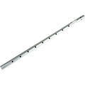 Edwards Signaling SD-T42 Duct Detector Accessory, 42" Sampling Tube