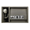Kidde VM-PMI Paging Microphone Interface